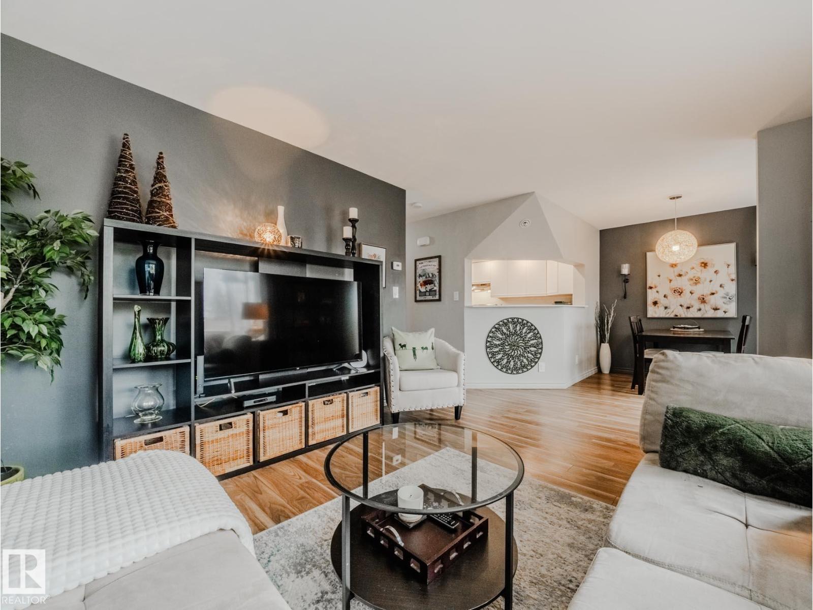 168 Grandin Vg, St. Albert, Alberta  T8N 1R9 - Photo 28 - E4460580
