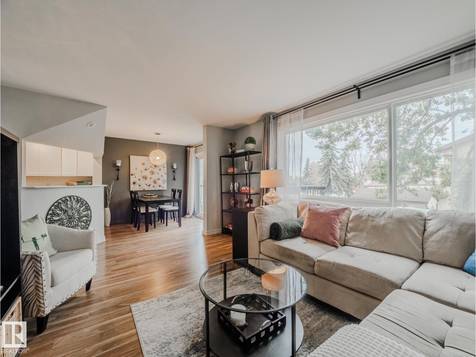 168 Grandin Vg, St. Albert, Alberta  T8N 1R9 - Photo 29 - E4460580