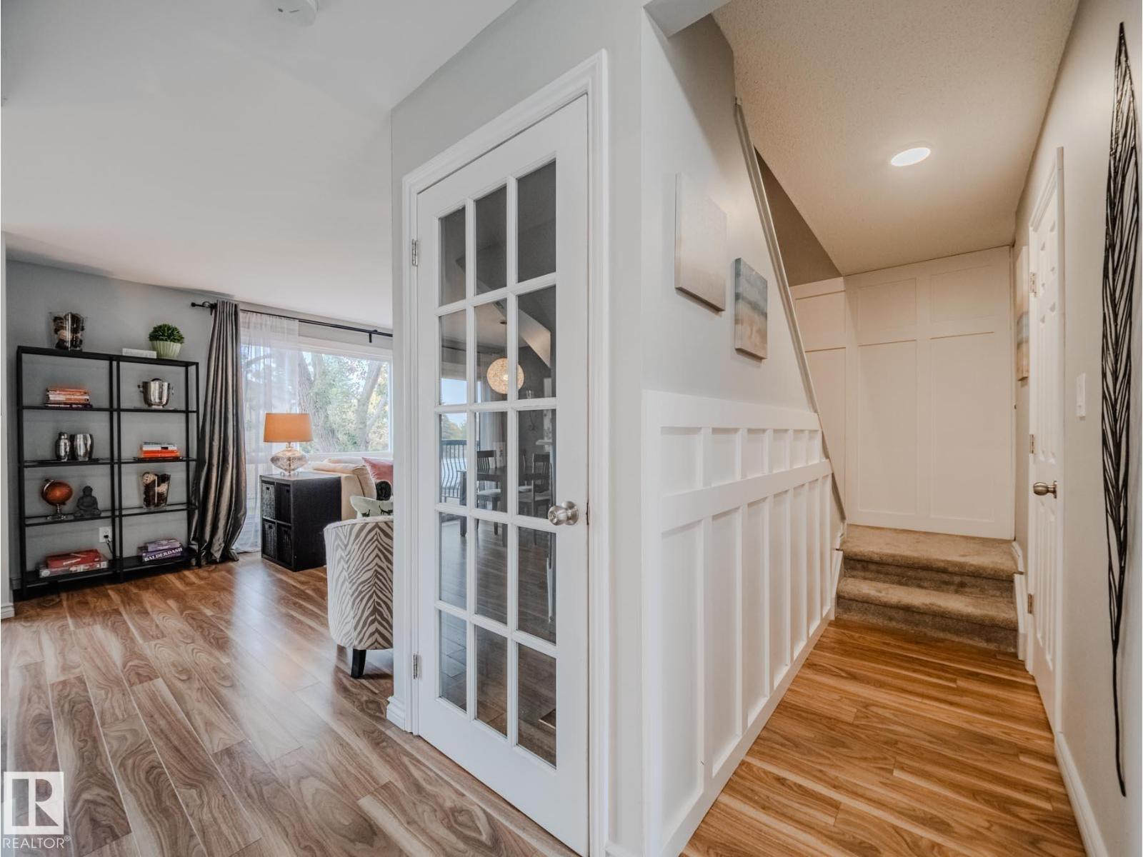 168 Grandin Vg, St. Albert, Alberta  T8N 1R9 - Photo 31 - E4460580