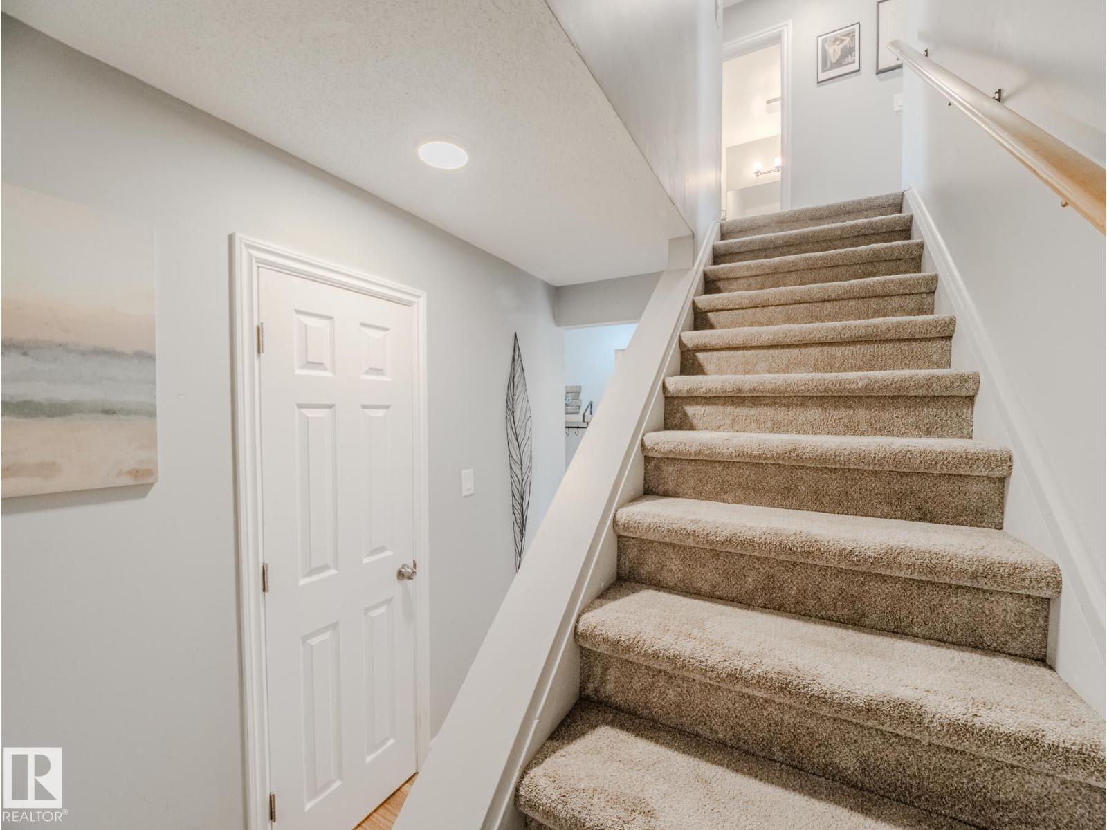 168 Grandin Vg, St. Albert, Alberta  T8N 1R9 - Photo 37 - E4460580