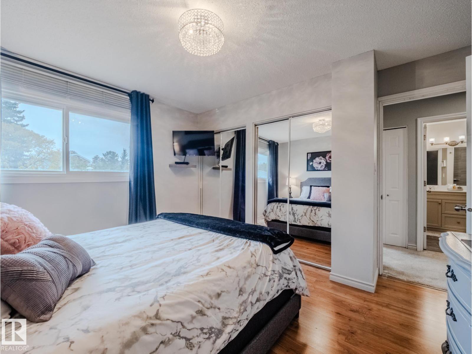 168 Grandin Vg, St. Albert, Alberta  T8N 1R9 - Photo 39 - E4460580