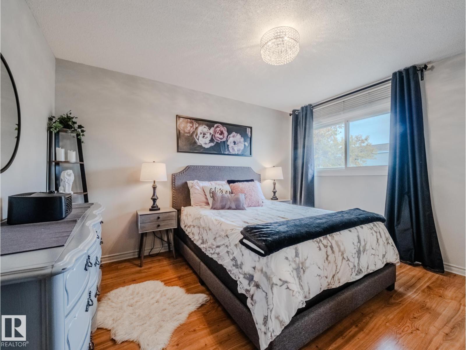 168 Grandin Vg, St. Albert, Alberta  T8N 1R9 - Photo 40 - E4460580