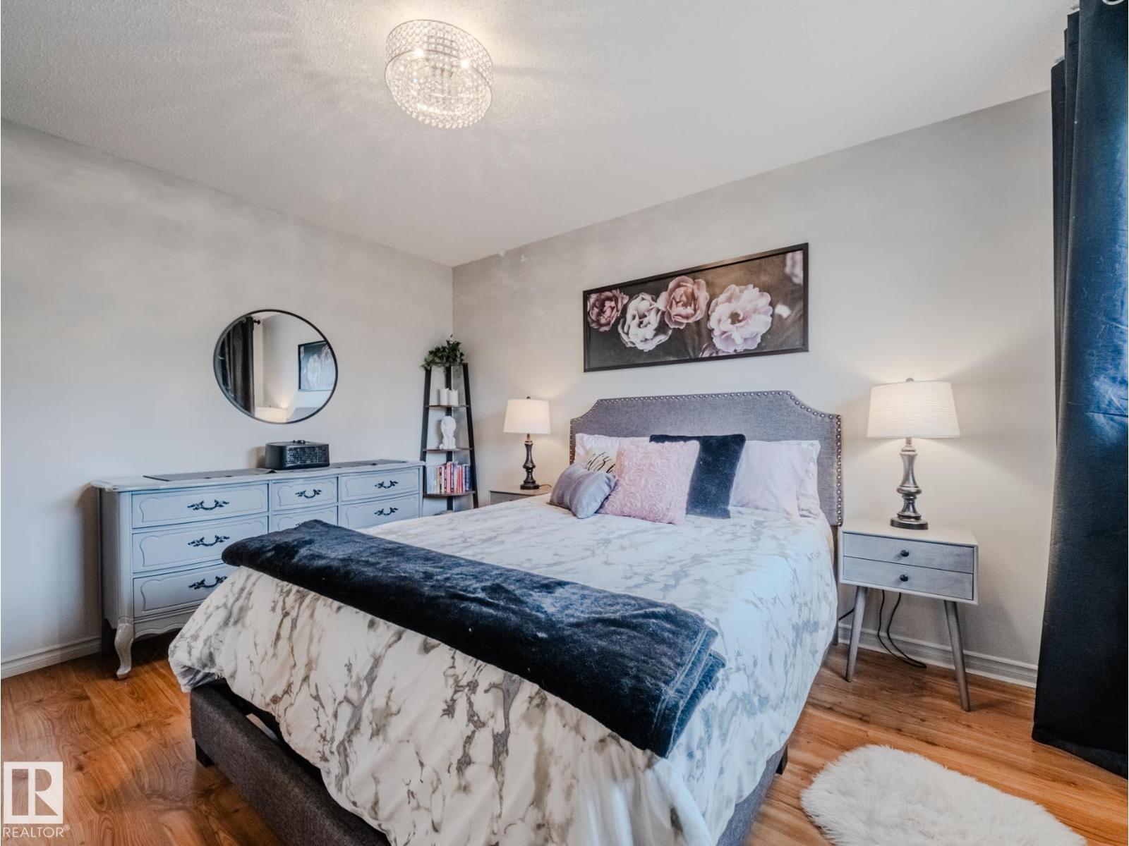 168 Grandin Vg, St. Albert, Alberta  T8N 1R9 - Photo 41 - E4460580