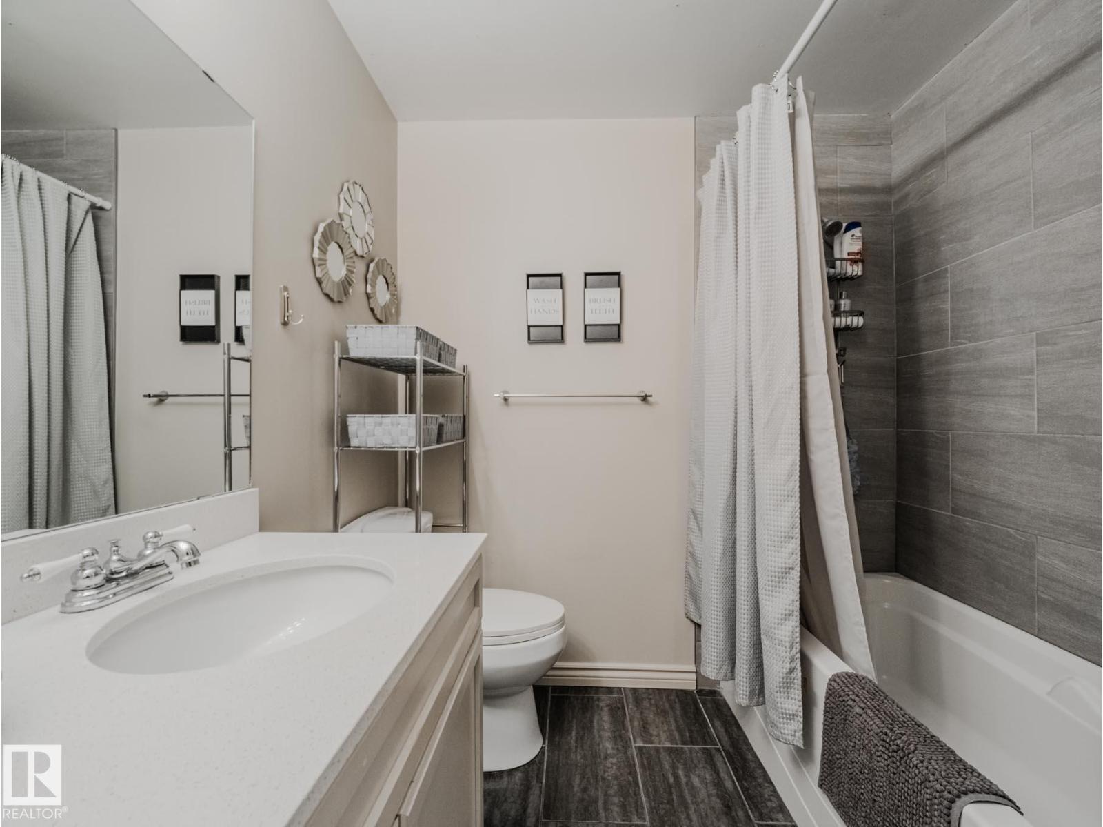 168 Grandin Vg, St. Albert, Alberta  T8N 1R9 - Photo 43 - E4460580