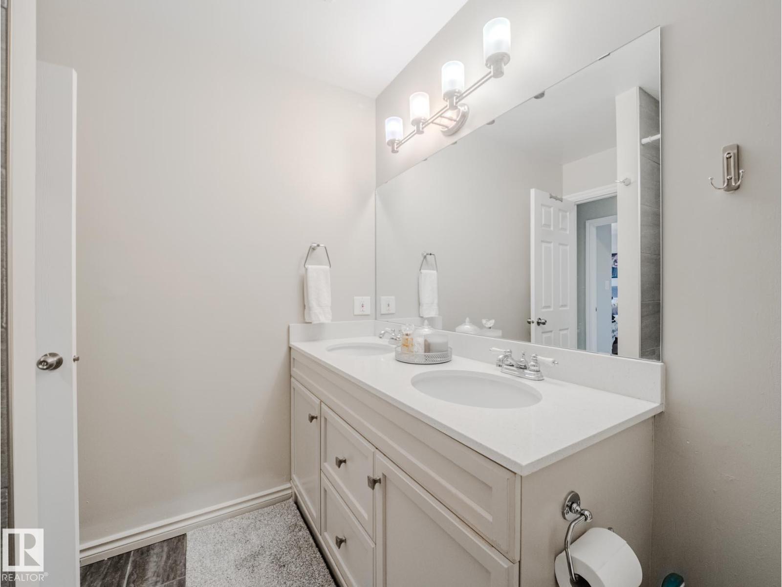 168 Grandin Vg, St. Albert, Alberta  T8N 1R9 - Photo 44 - E4460580