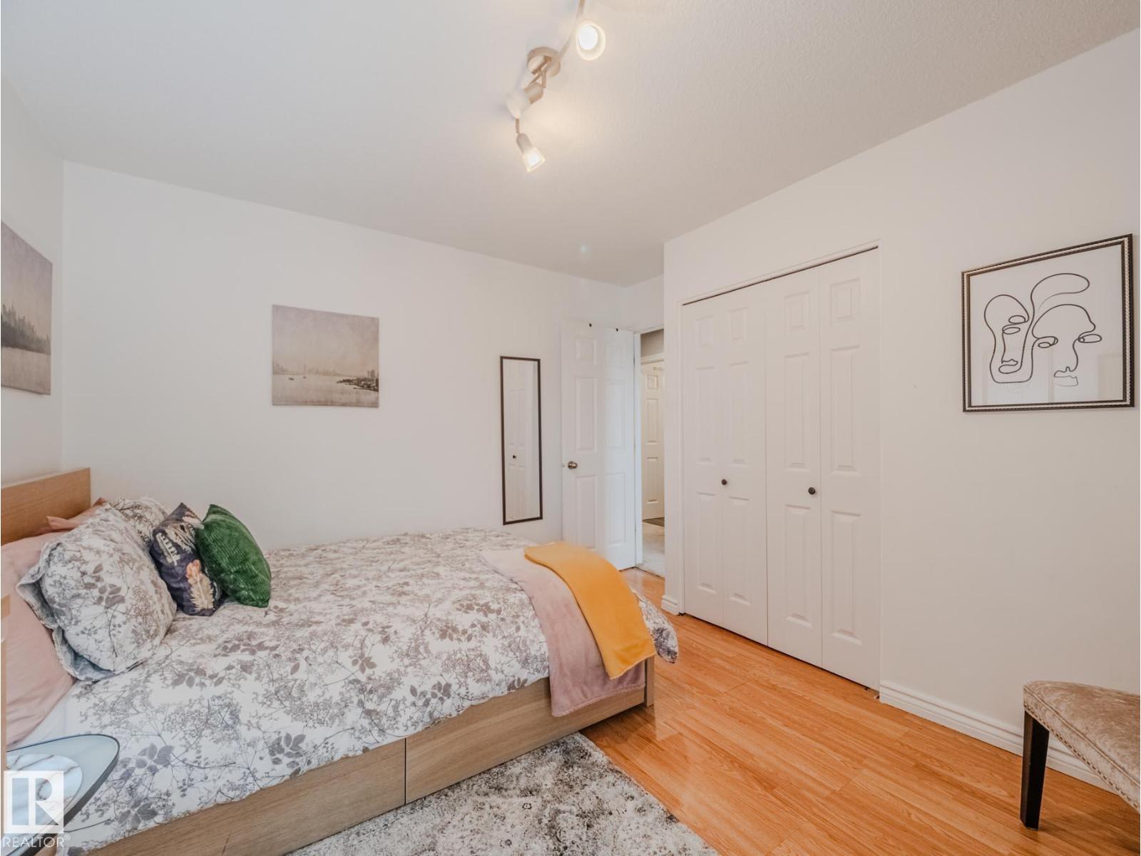 168 Grandin Vg, St. Albert, Alberta  T8N 1R9 - Photo 45 - E4460580