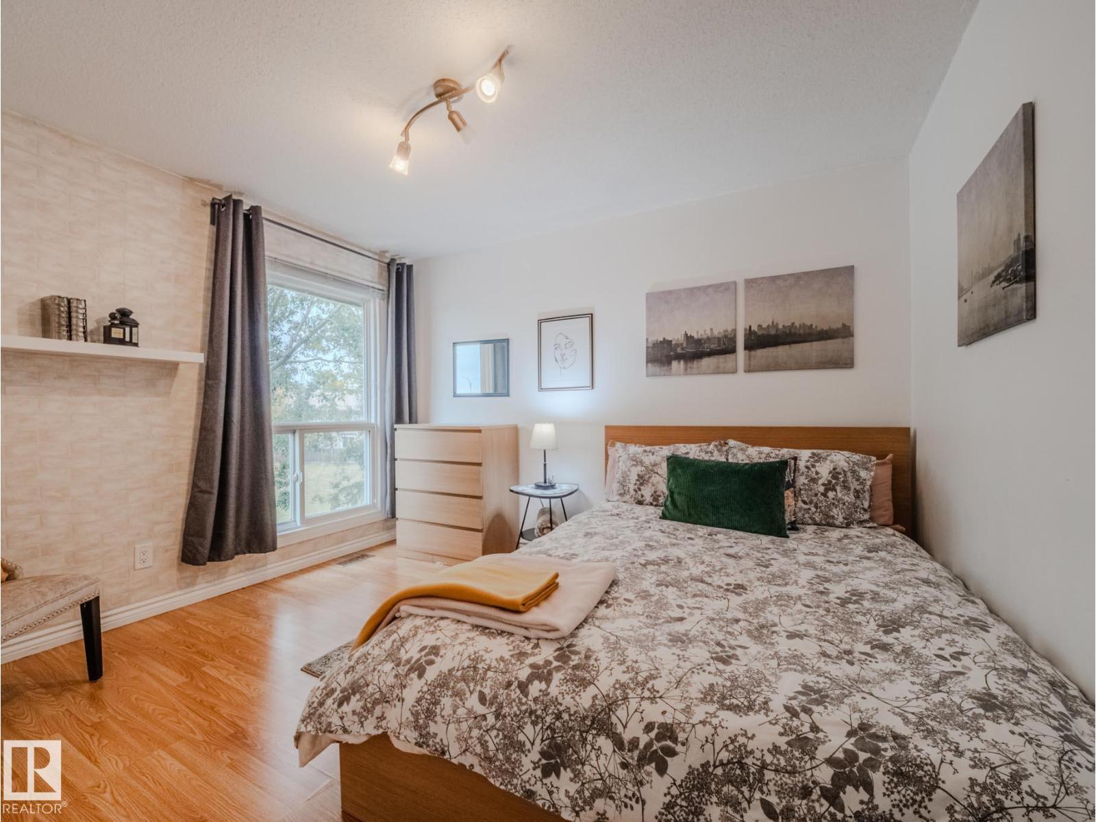168 Grandin Vg, St. Albert, Alberta  T8N 1R9 - Photo 46 - E4460580