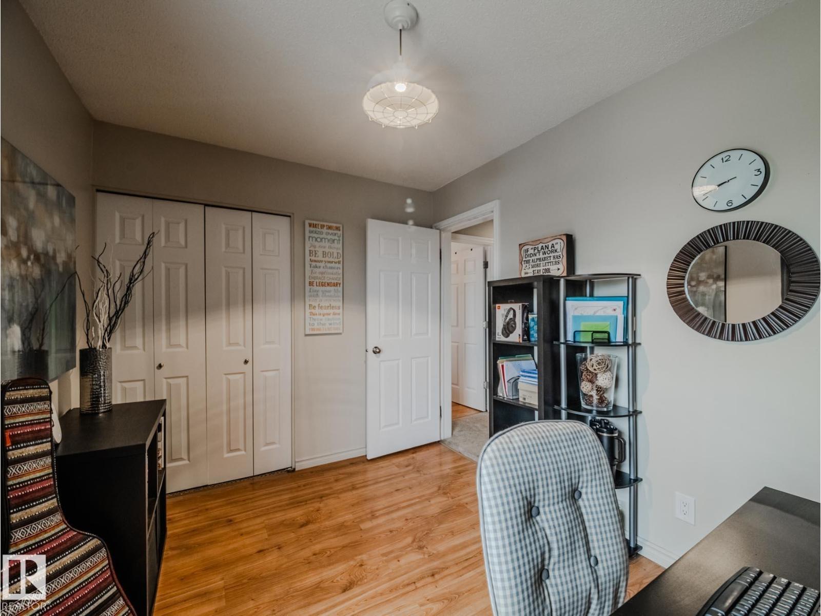 168 Grandin Vg, St. Albert, Alberta  T8N 1R9 - Photo 47 - E4460580