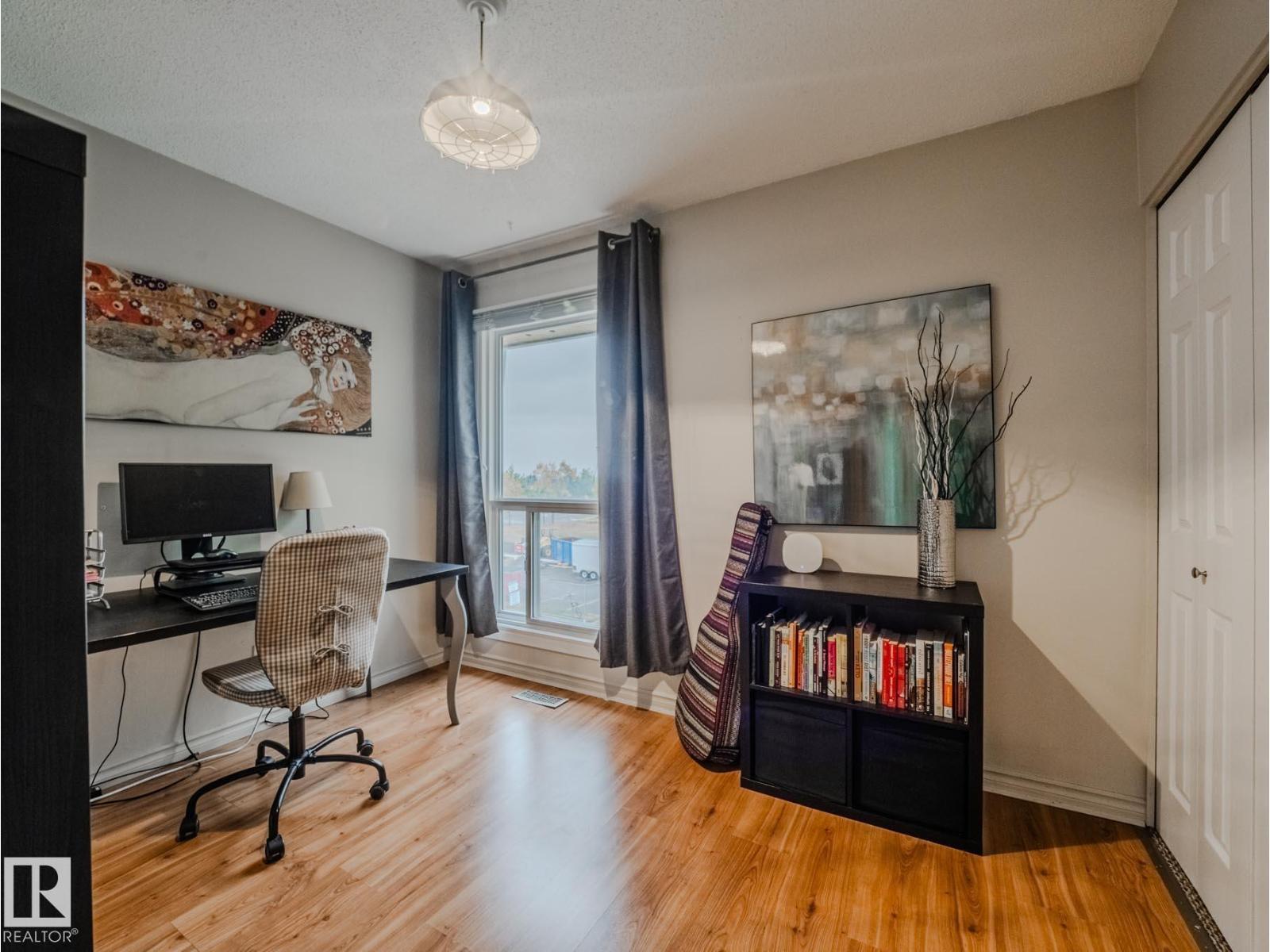 168 Grandin Vg, St. Albert, Alberta  T8N 1R9 - Photo 48 - E4460580