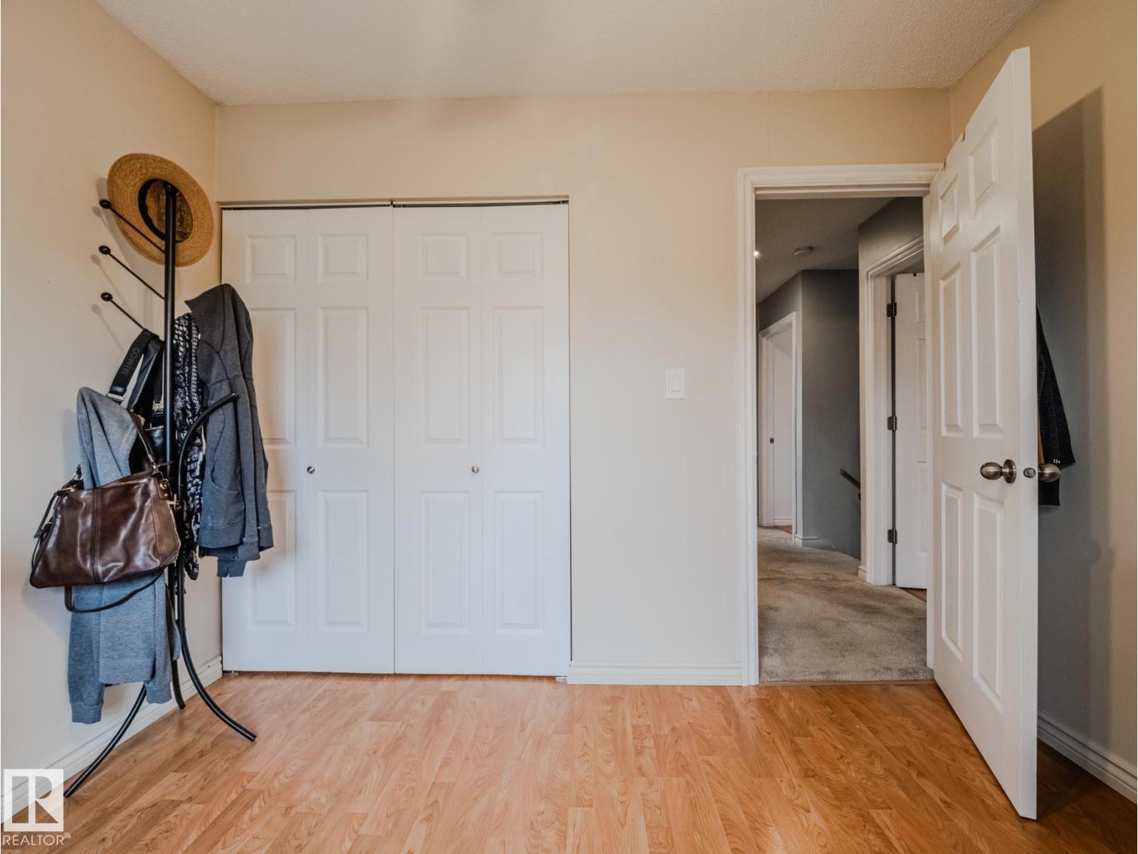 168 Grandin Vg, St. Albert, Alberta  T8N 1R9 - Photo 49 - E4460580
