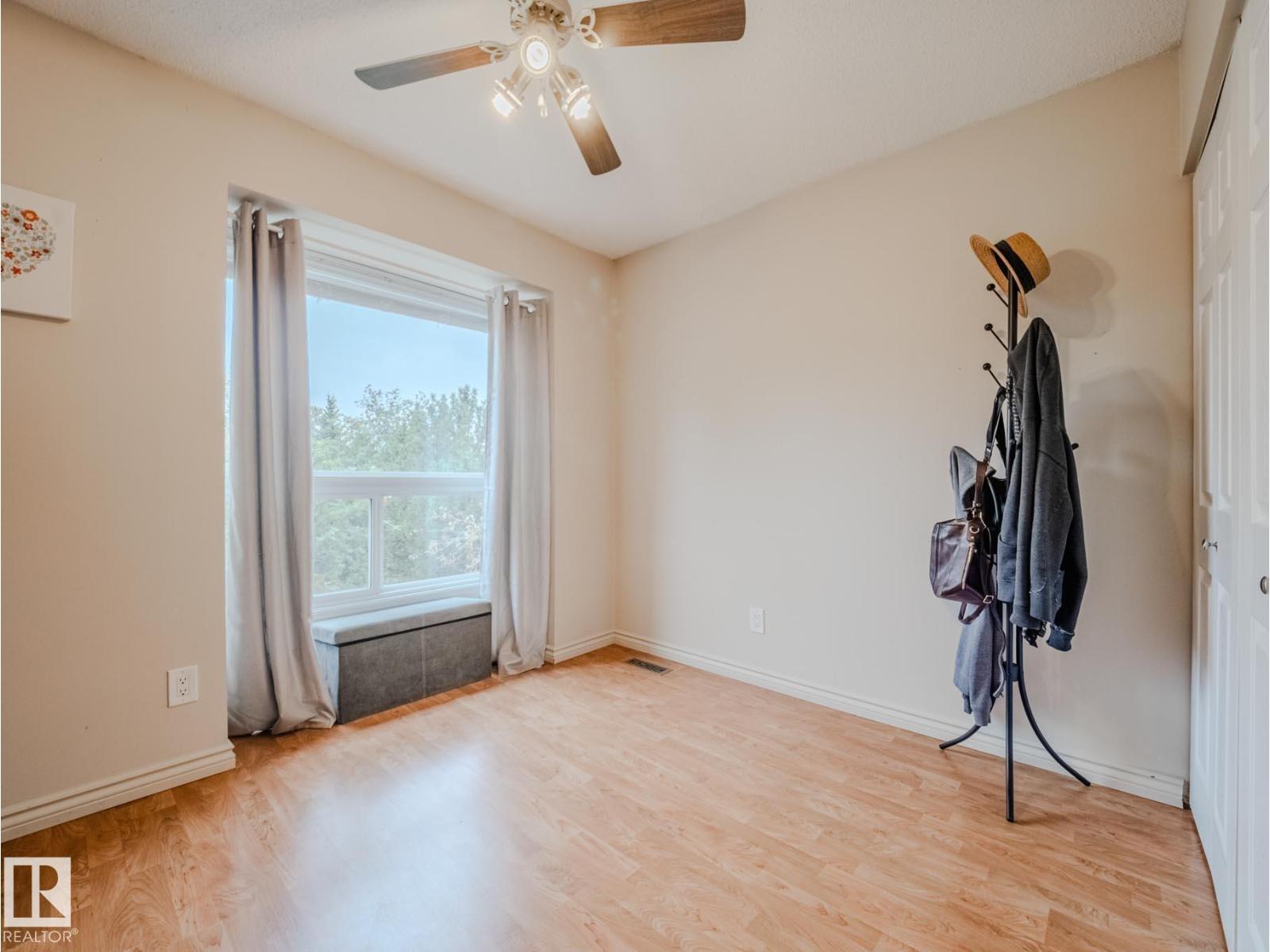 168 Grandin Vg, St. Albert, Alberta  T8N 1R9 - Photo 50 - E4460580