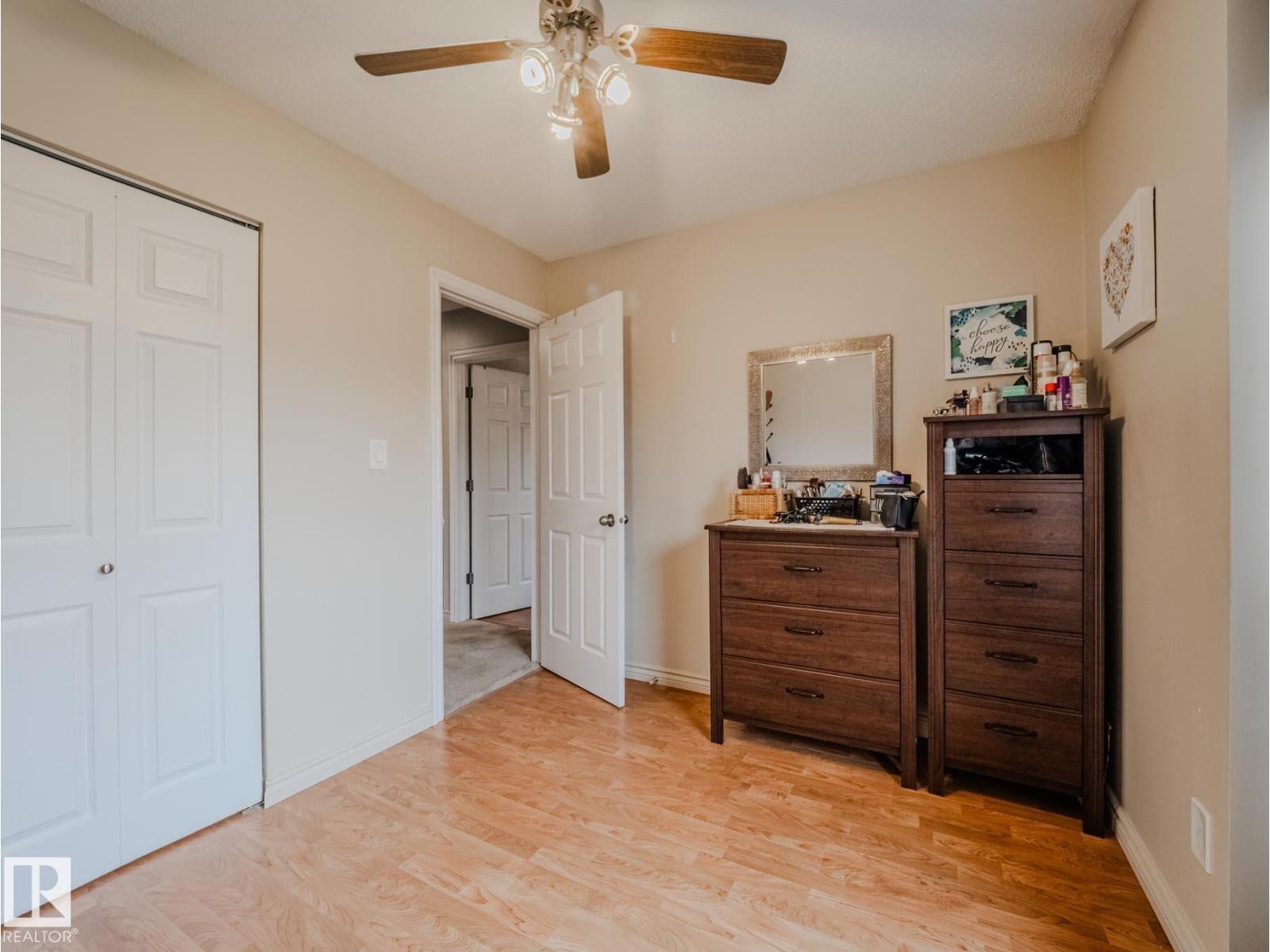 168 Grandin Vg, St. Albert, Alberta  T8N 1R9 - Photo 51 - E4460580