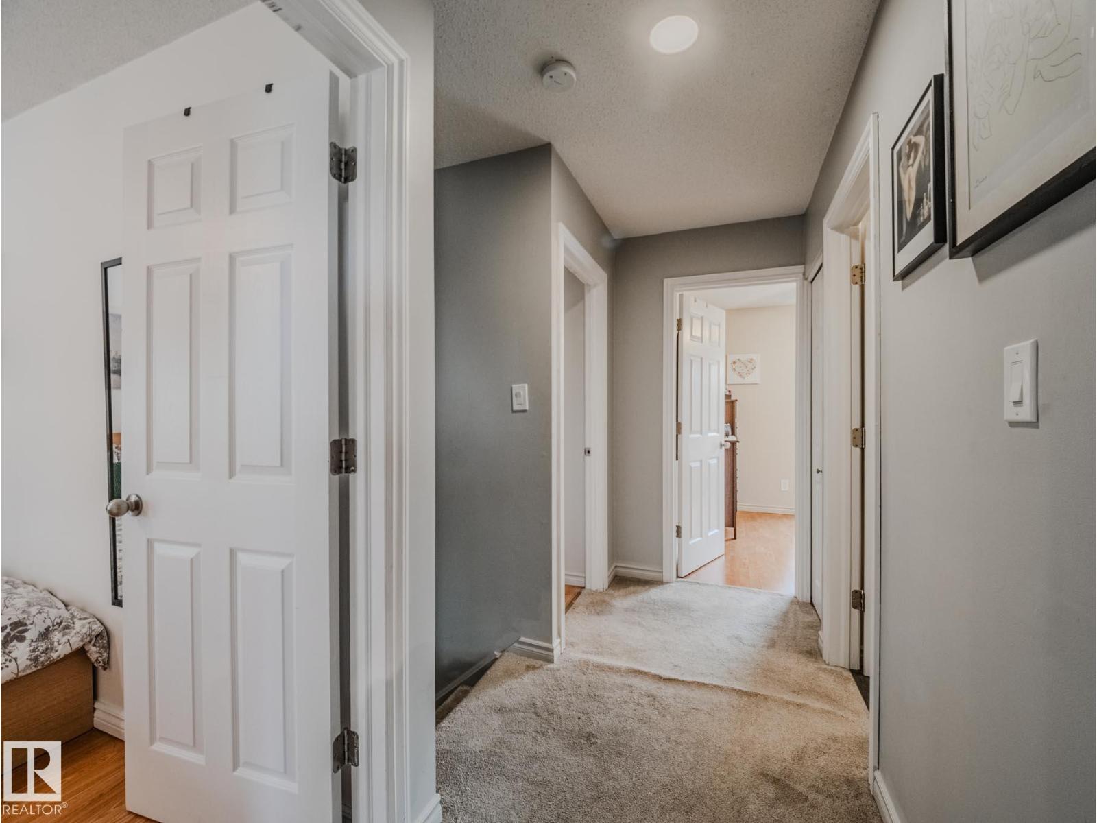 168 Grandin Vg, St. Albert, Alberta  T8N 1R9 - Photo 52 - E4460580