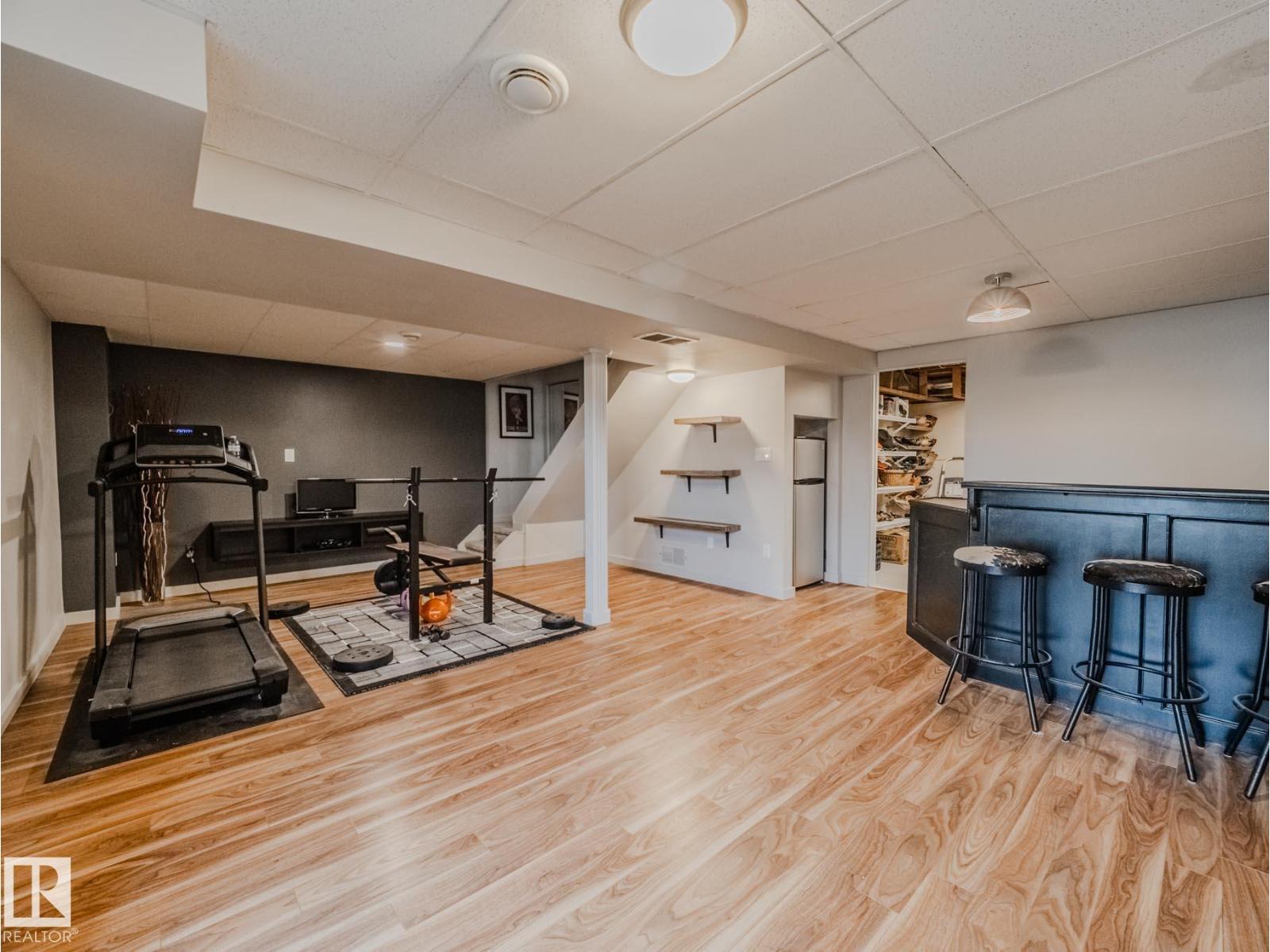 168 Grandin Vg, St. Albert, Alberta  T8N 1R9 - Photo 57 - E4460580
