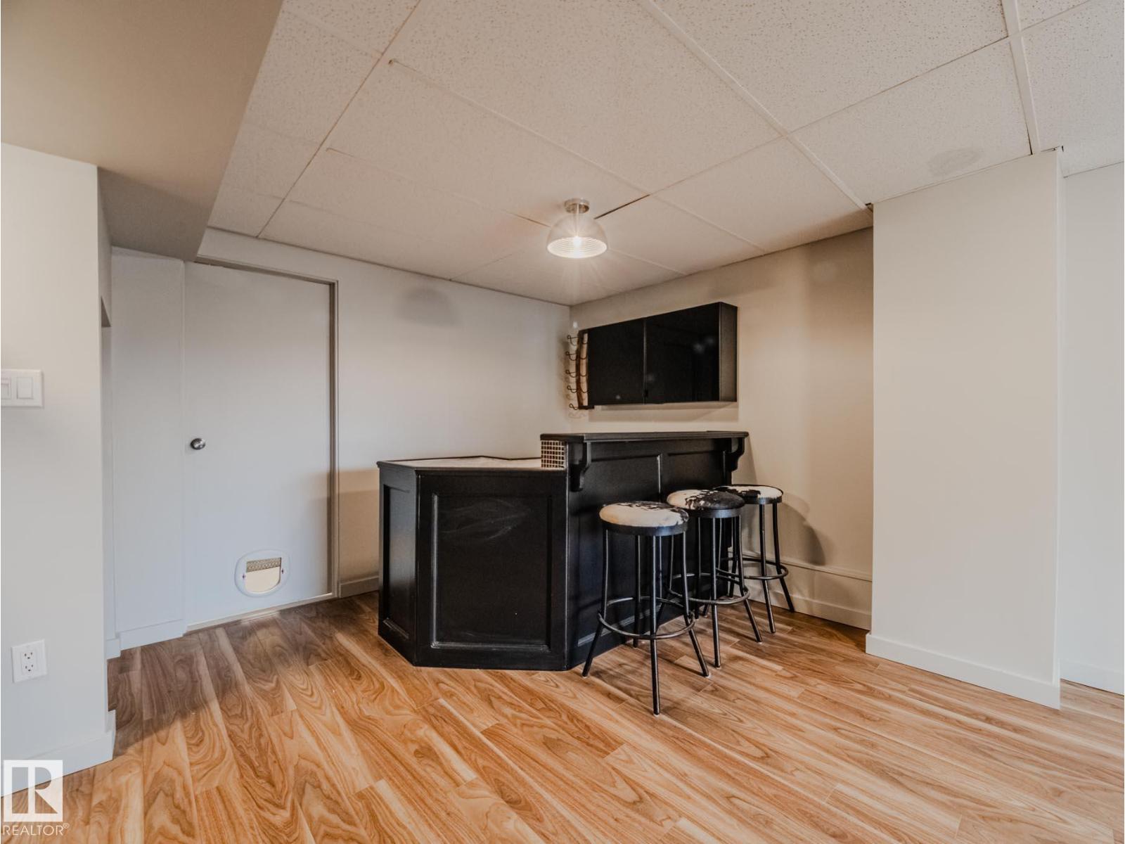 168 Grandin Vg, St. Albert, Alberta  T8N 1R9 - Photo 58 - E4460580