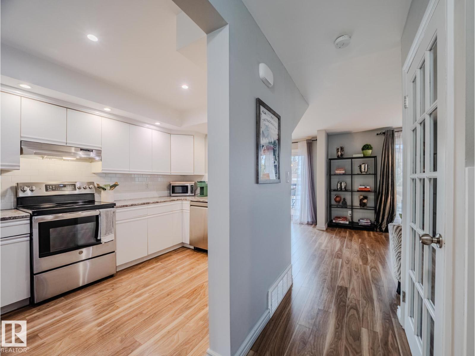 168 Grandin Vg, St. Albert, Alberta  T8N 1R9 - Photo 6 - E4460580