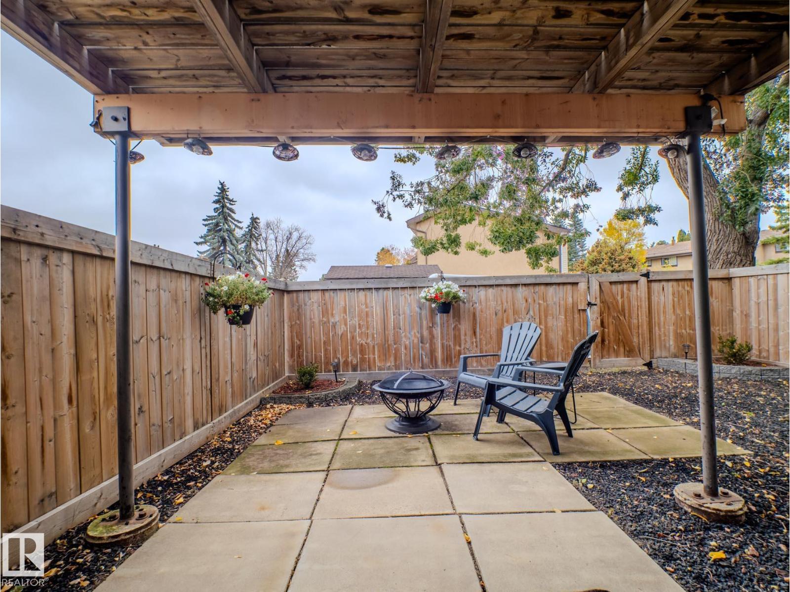 168 Grandin Vg, St. Albert, Alberta  T8N 1R9 - Photo 61 - E4460580