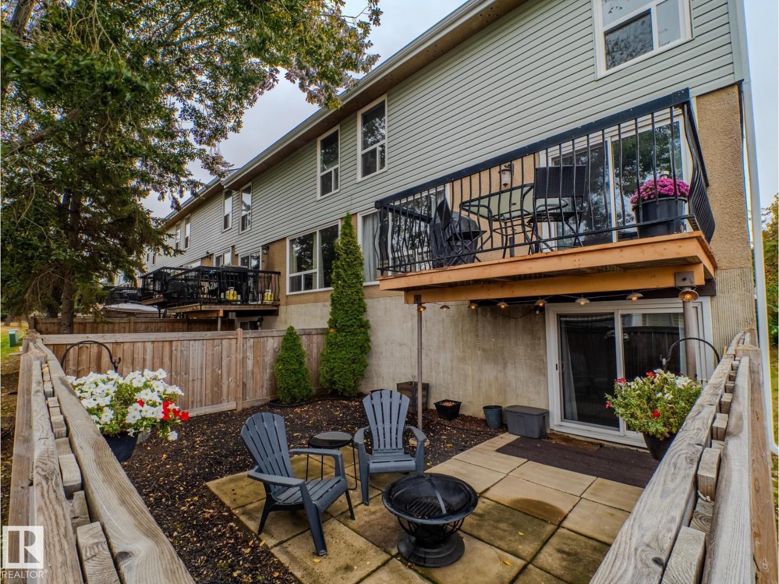 168 Grandin Vg, St. Albert, Alberta  T8N 1R9 - Photo 62 - E4460580