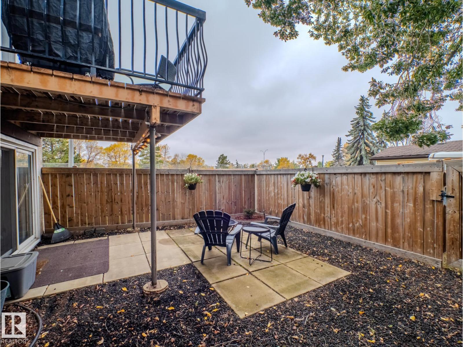 168 Grandin Vg, St. Albert, Alberta  T8N 1R9 - Photo 65 - E4460580
