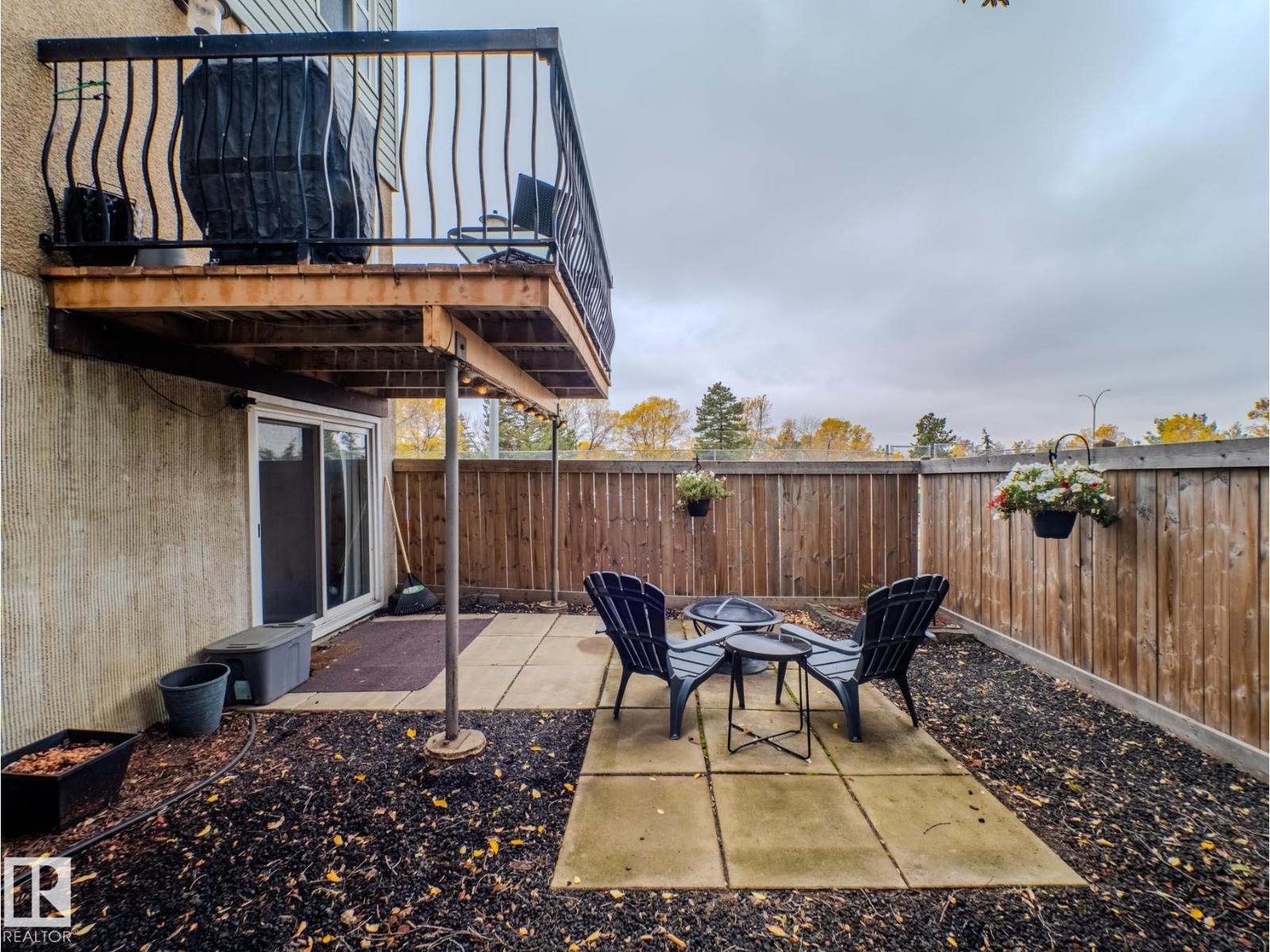 168 Grandin Vg, St. Albert, Alberta  T8N 1R9 - Photo 66 - E4460580