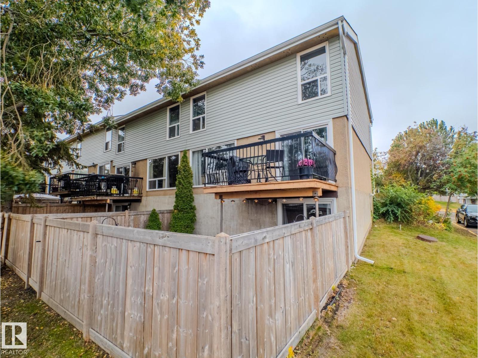 168 Grandin Vg, St. Albert, Alberta  T8N 1R9 - Photo 68 - E4460580