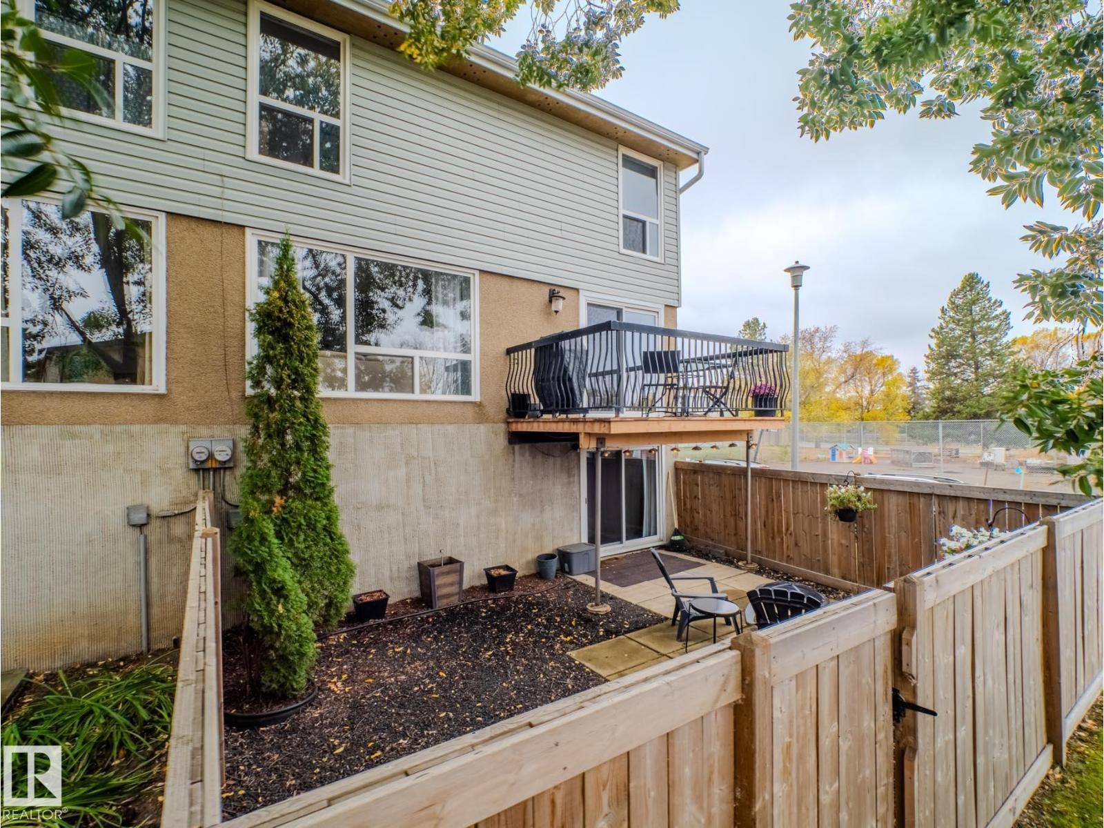 168 Grandin Vg, St. Albert, Alberta  T8N 1R9 - Photo 69 - E4460580
