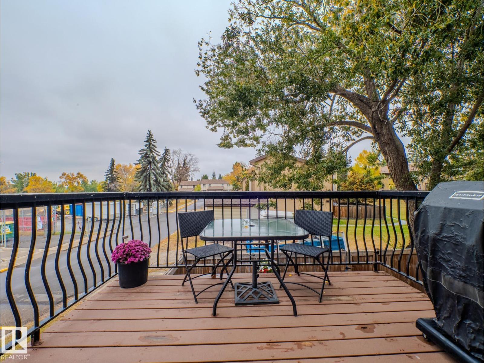 168 Grandin Vg, St. Albert, Alberta  T8N 1R9 - Photo 70 - E4460580