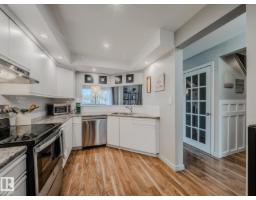 168 Grandin Vg Grandin, St. Albert, Ca
