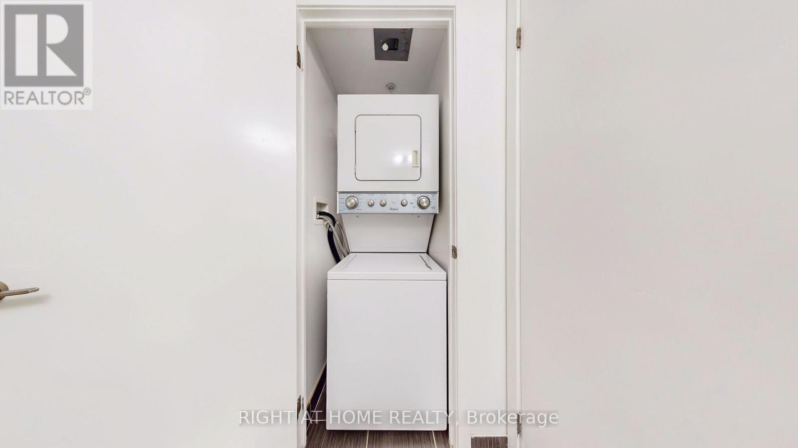 846 - 68 Abell Street, Toronto, Ontario  M6J 0B1 - Photo 22 - C12435837