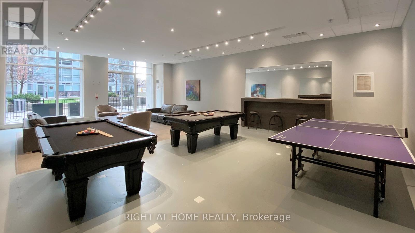 846 - 68 Abell Street, Toronto, Ontario  M6J 0B1 - Photo 32 - C12435837