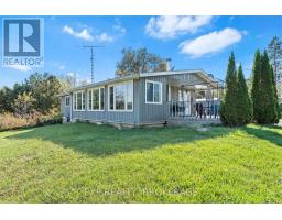 5425 Petworth Road, Frontenac (Frontenac South), Ca