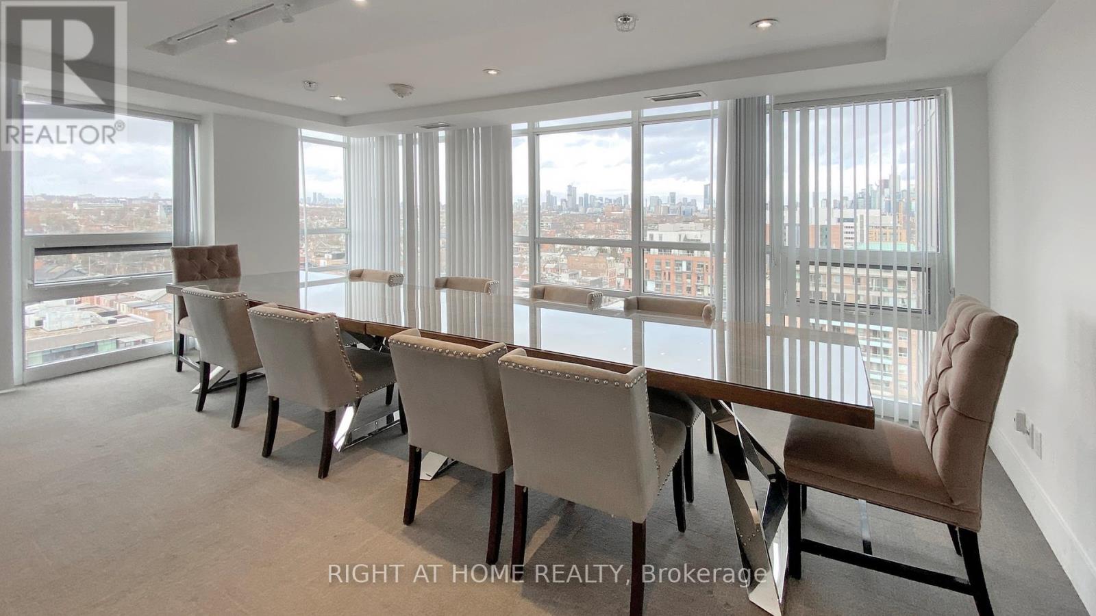 846 - 68 Abell Street, Toronto, Ontario  M6J 0B1 - Photo 33 - C12435837