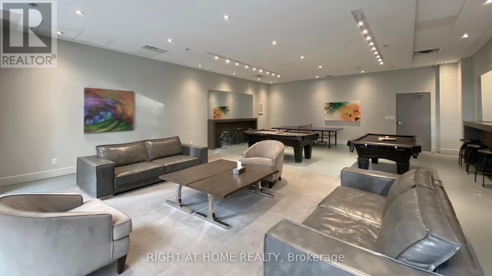846 - 68 Abell Street, Toronto, Ontario  M6J 0B1 - Photo 41 - C12435837
