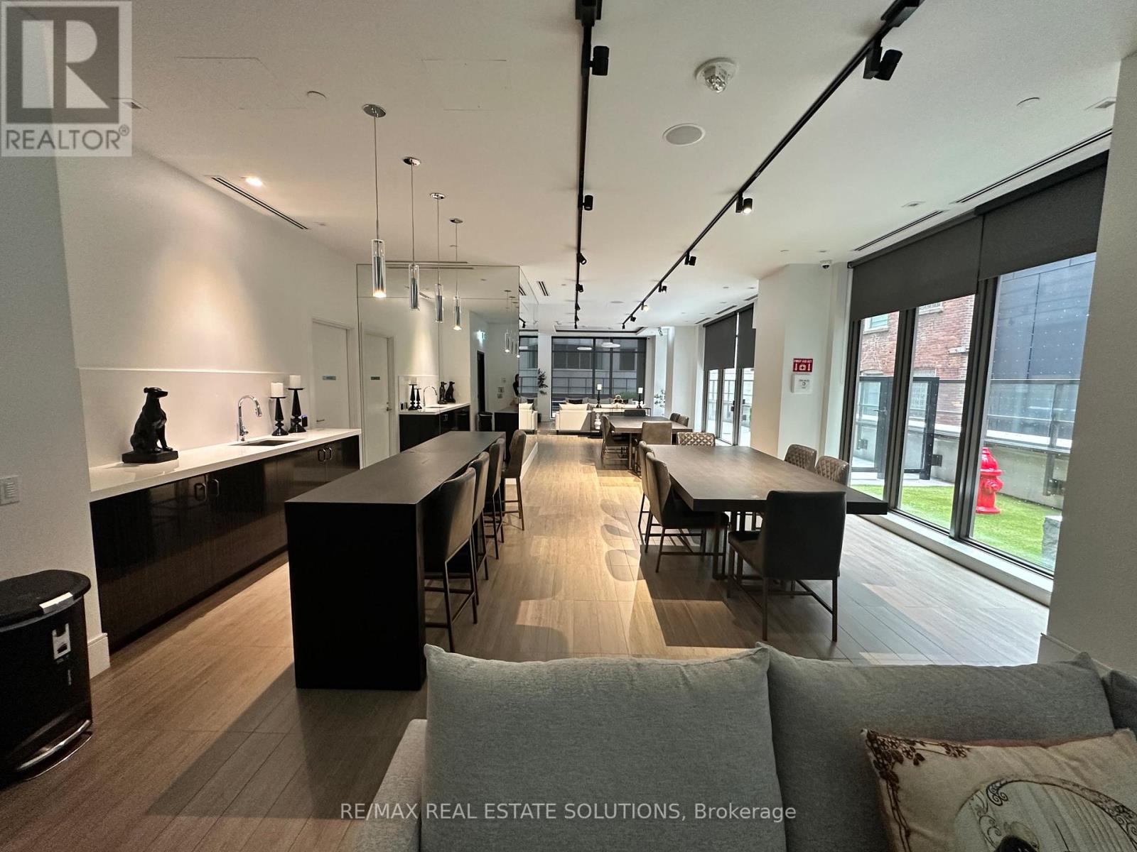 3726 - 28 Widmer Street, Toronto, Ontario  M5V 0T2 - Photo 26 - C12441476