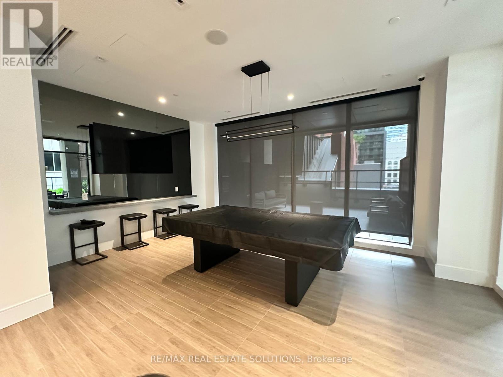 3726 - 28 Widmer Street, Toronto, Ontario  M5V 0T2 - Photo 28 - C12441476