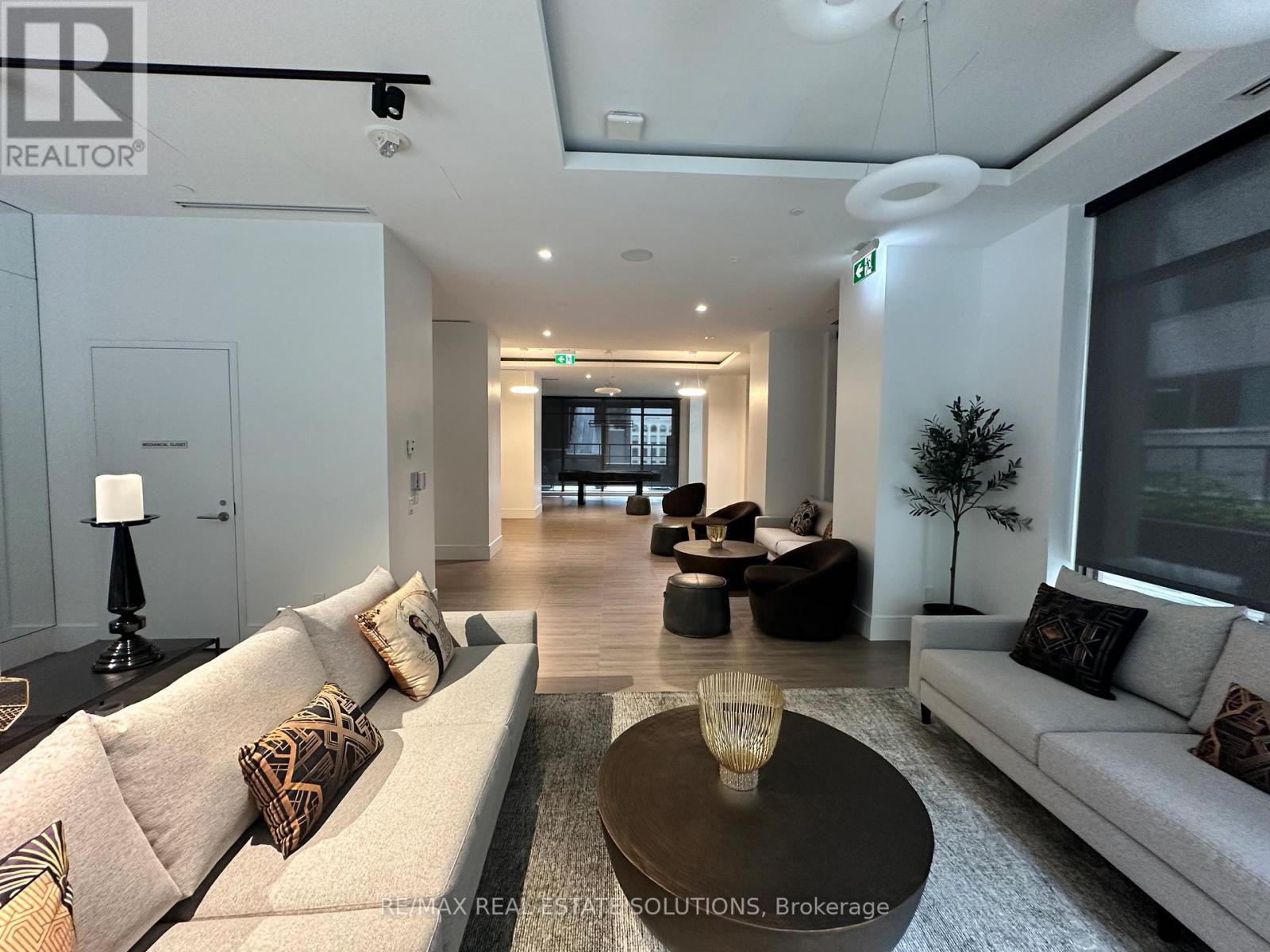 3726 - 28 Widmer Street, Toronto, Ontario  M5V 0T2 - Photo 27 - C12441476