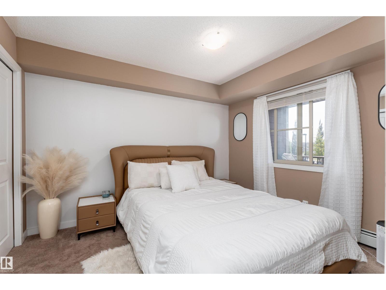 #211 107 Watt Cm Sw, Edmonton, Alberta  T6X 2C6 - Photo 15 - E4460524