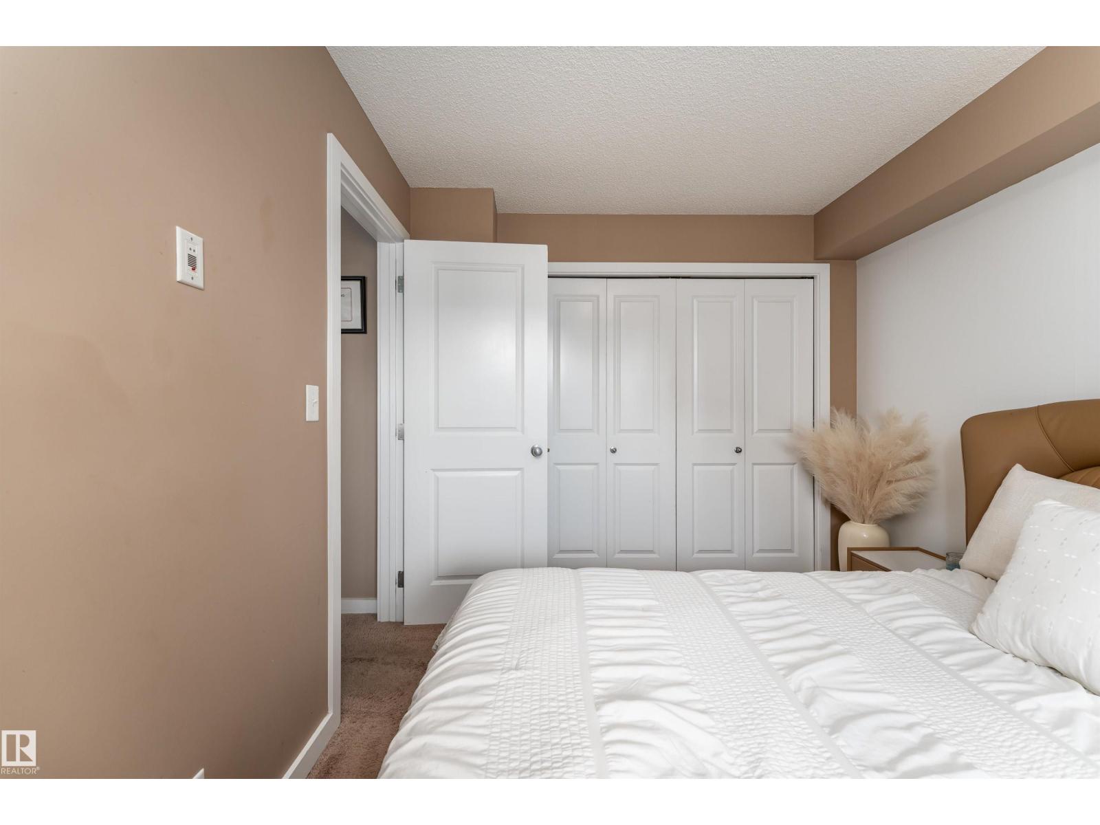 #211 107 Watt Cm Sw, Edmonton, Alberta  T6X 2C6 - Photo 17 - E4460524