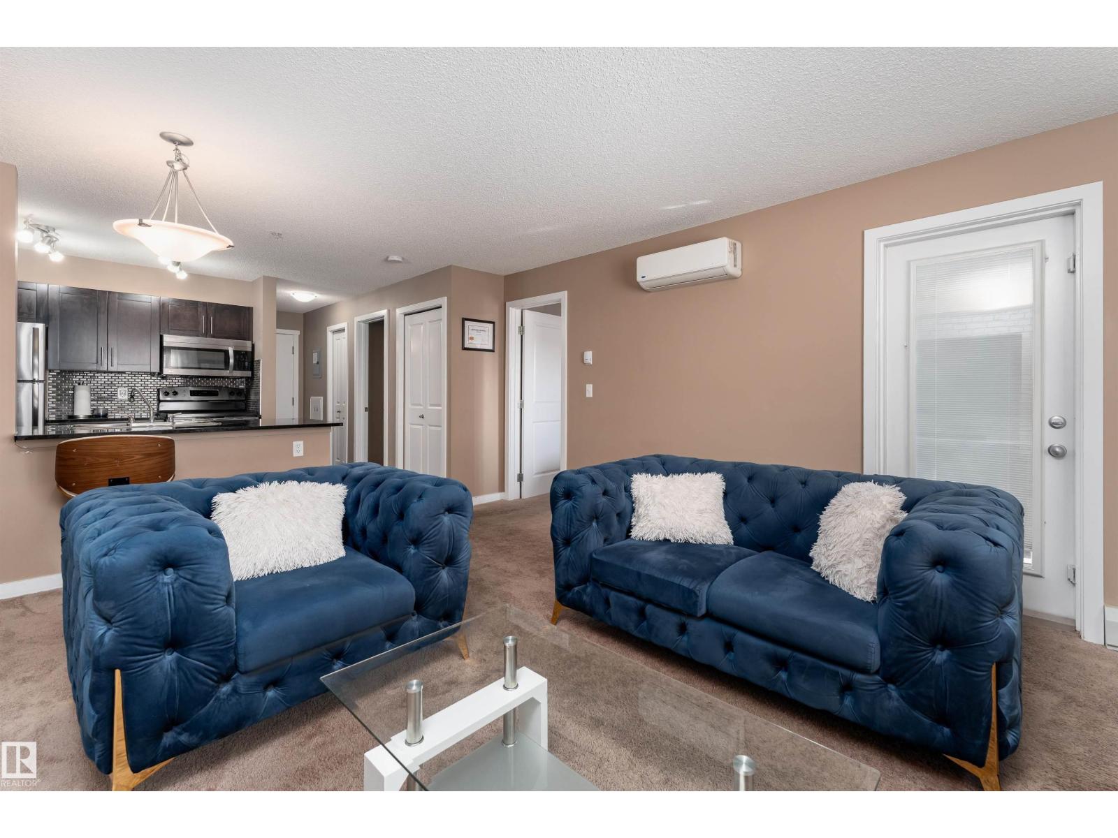 #211 107 Watt Cm Sw, Edmonton, Alberta  T6X 2C6 - Photo 14 - E4460524