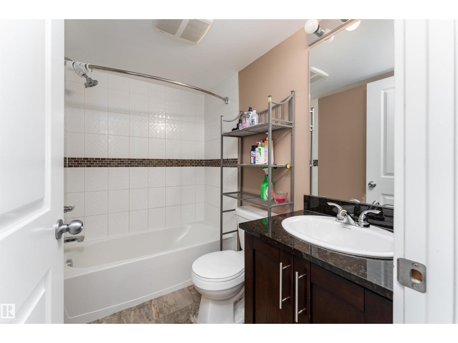 #211 107 Watt Cm Sw, Edmonton, Alberta  T6X 2C6 - Photo 20 - E4460524