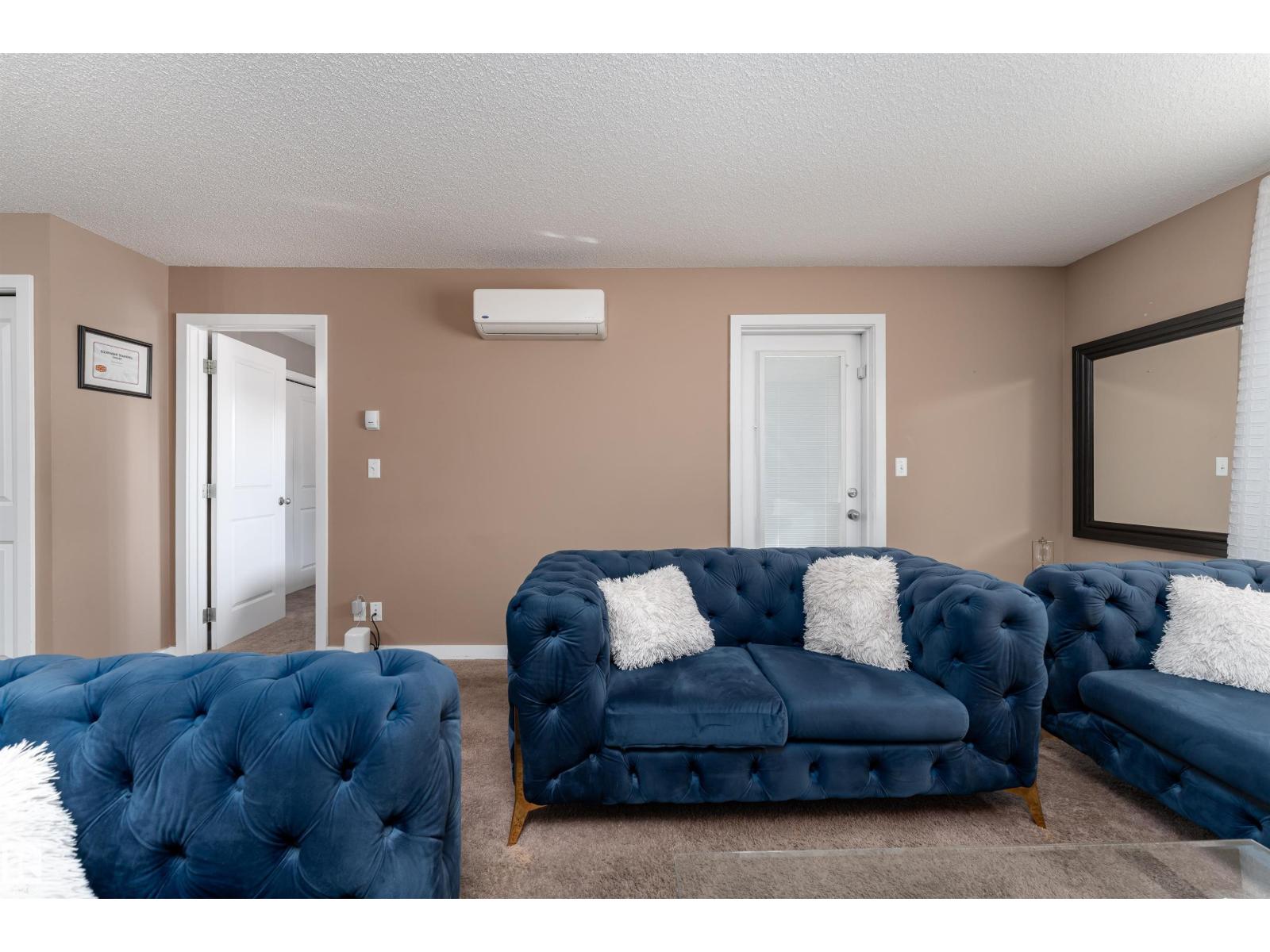 #211 107 Watt Cm Sw, Edmonton, Alberta  T6X 2C6 - Photo 13 - E4460524