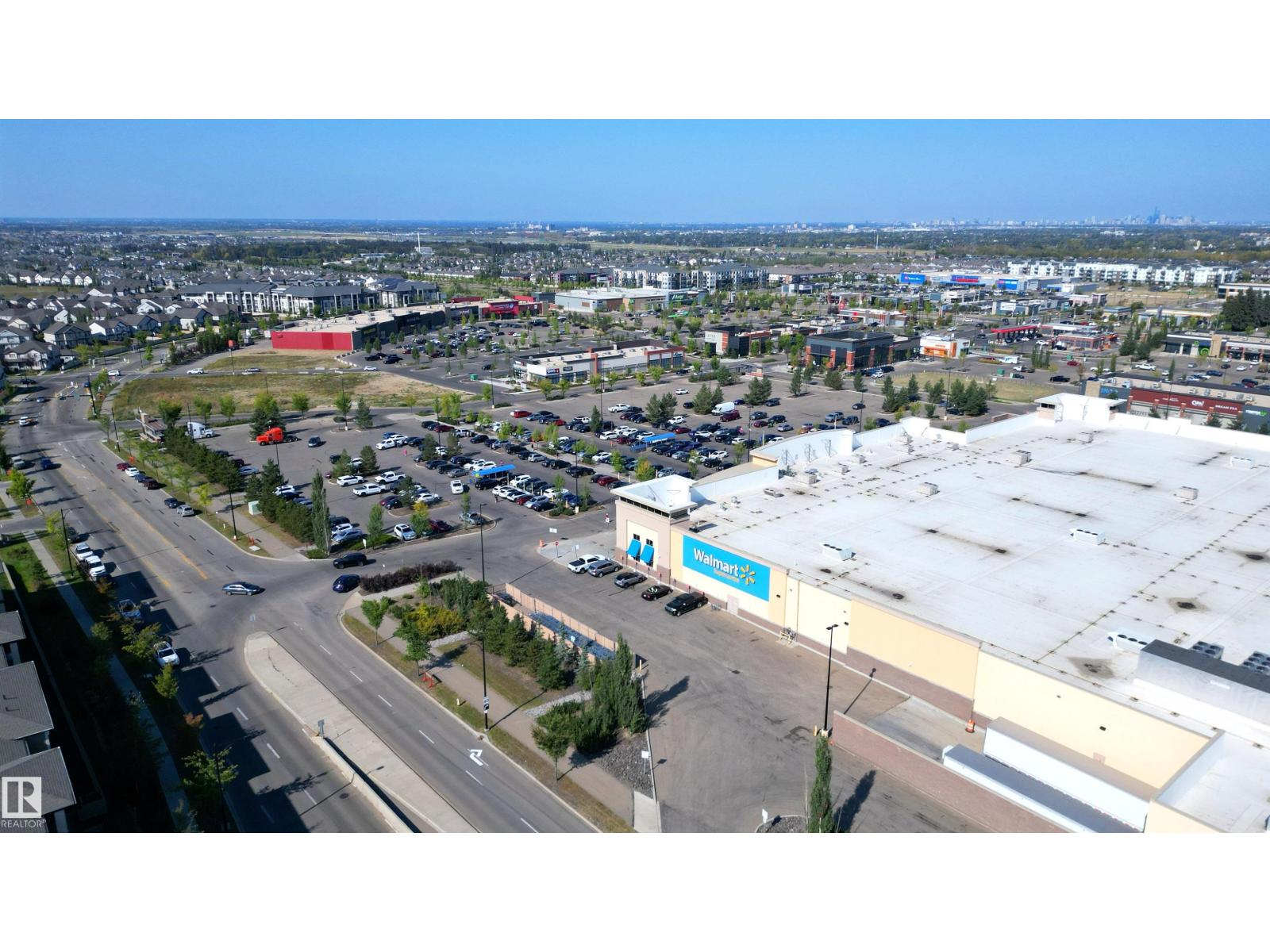 #211 107 Watt Cm Sw, Edmonton, Alberta  T6X 2C6 - Photo 30 - E4460524
