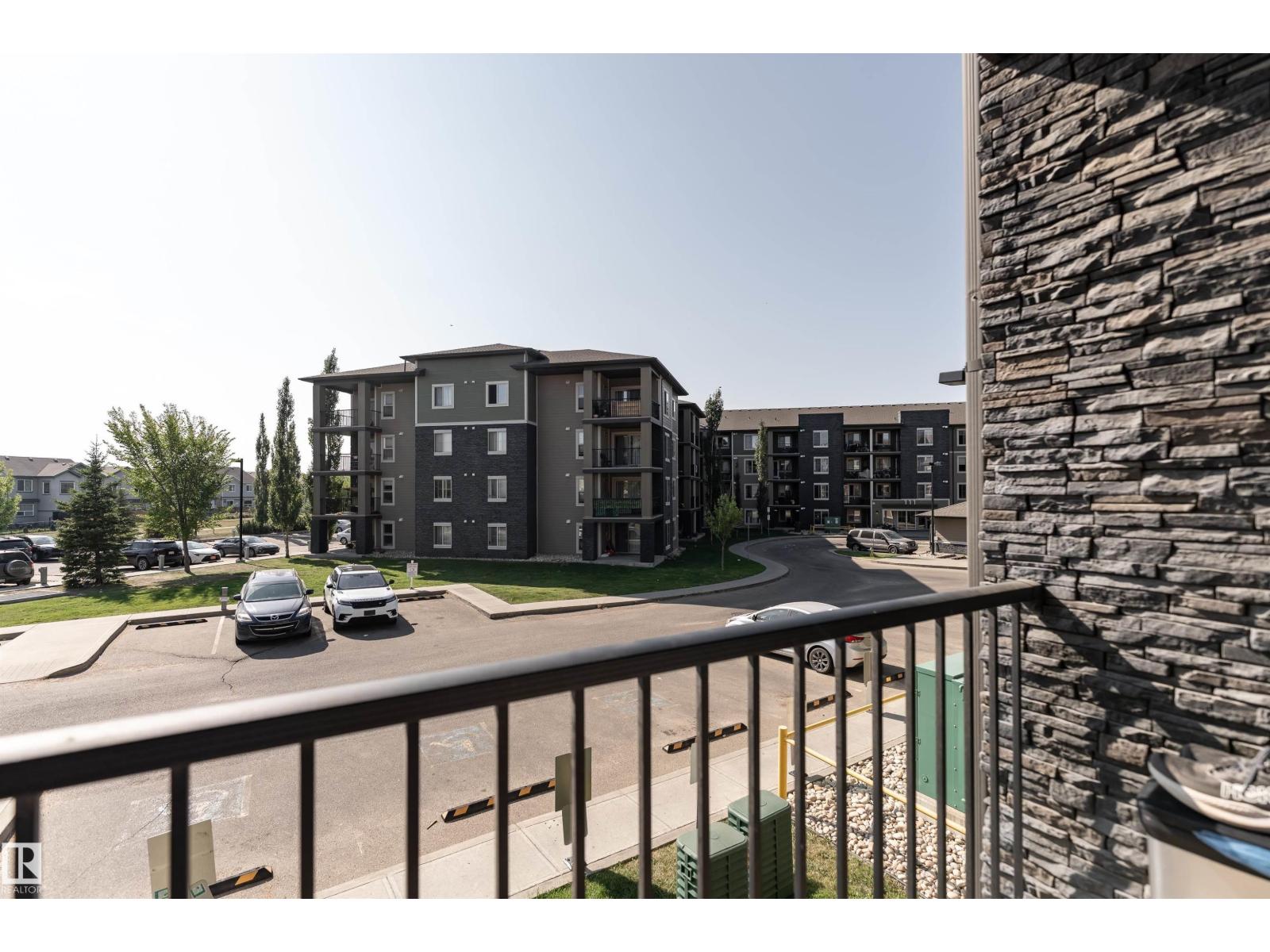 #211 107 Watt Cm Sw, Edmonton, Alberta  T6X 2C6 - Photo 23 - E4460524