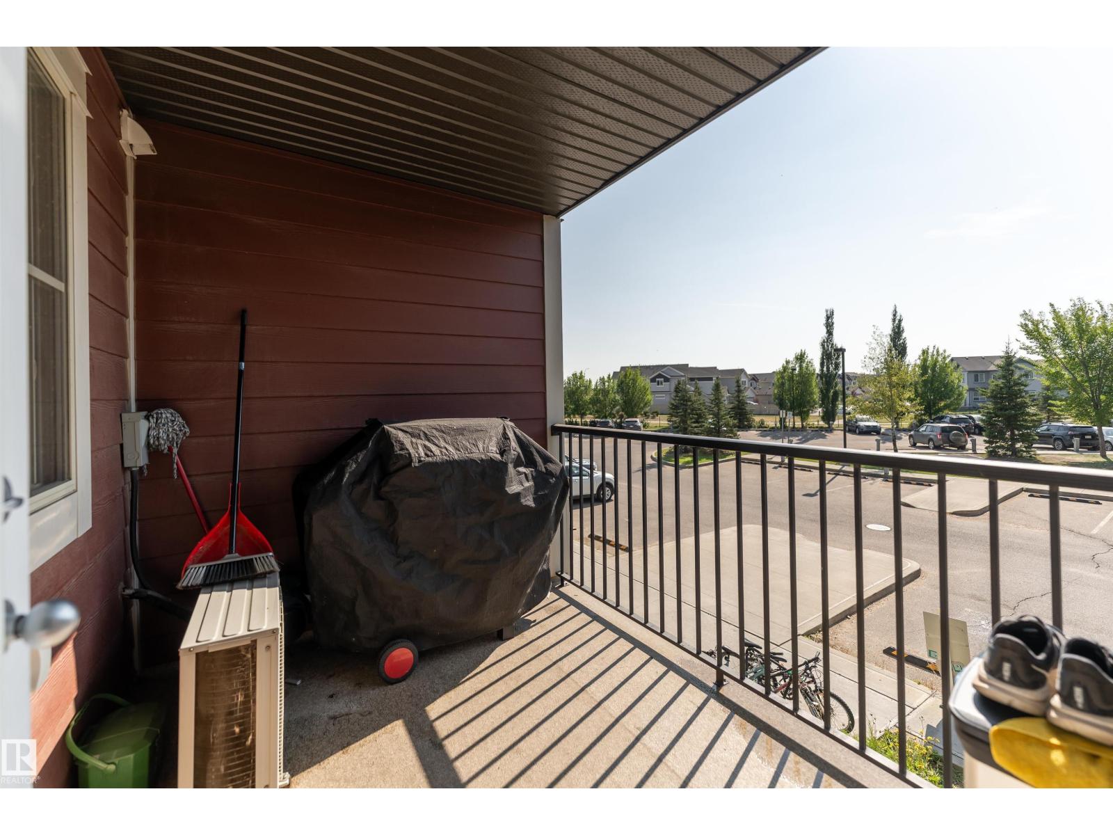 #211 107 Watt Cm Sw, Edmonton, Alberta  T6X 2C6 - Photo 22 - E4460524