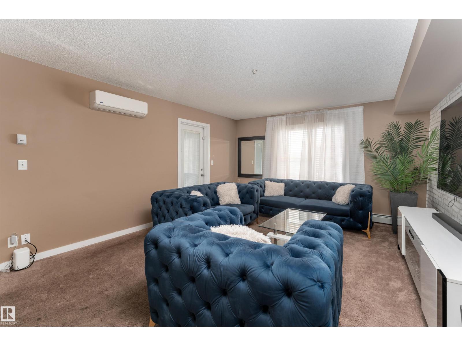 #211 107 Watt Cm Sw, Edmonton, Alberta  T6X 2C6 - Photo 9 - E4460524