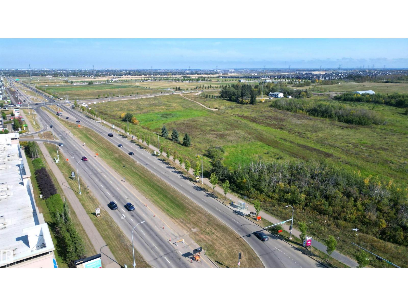 #211 107 Watt Cm Sw, Edmonton, Alberta  T6X 2C6 - Photo 31 - E4460524