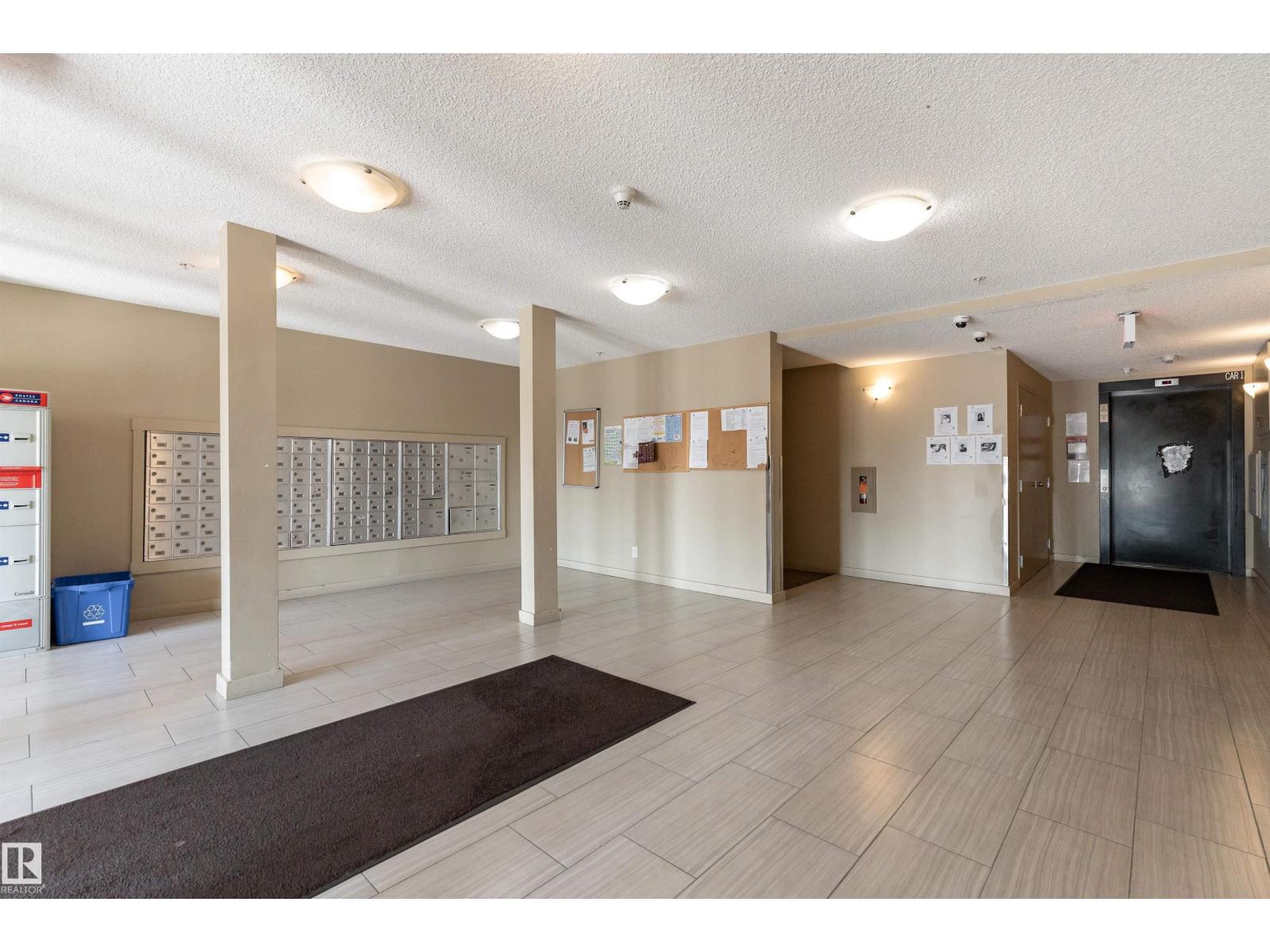 #211 107 Watt Cm Sw, Edmonton, Alberta  T6X 2C6 - Photo 25 - E4460524