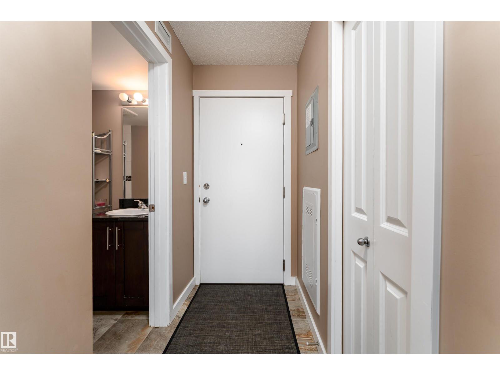 #211 107 Watt Cm Sw, Edmonton, Alberta  T6X 2C6 - Photo 21 - E4460524