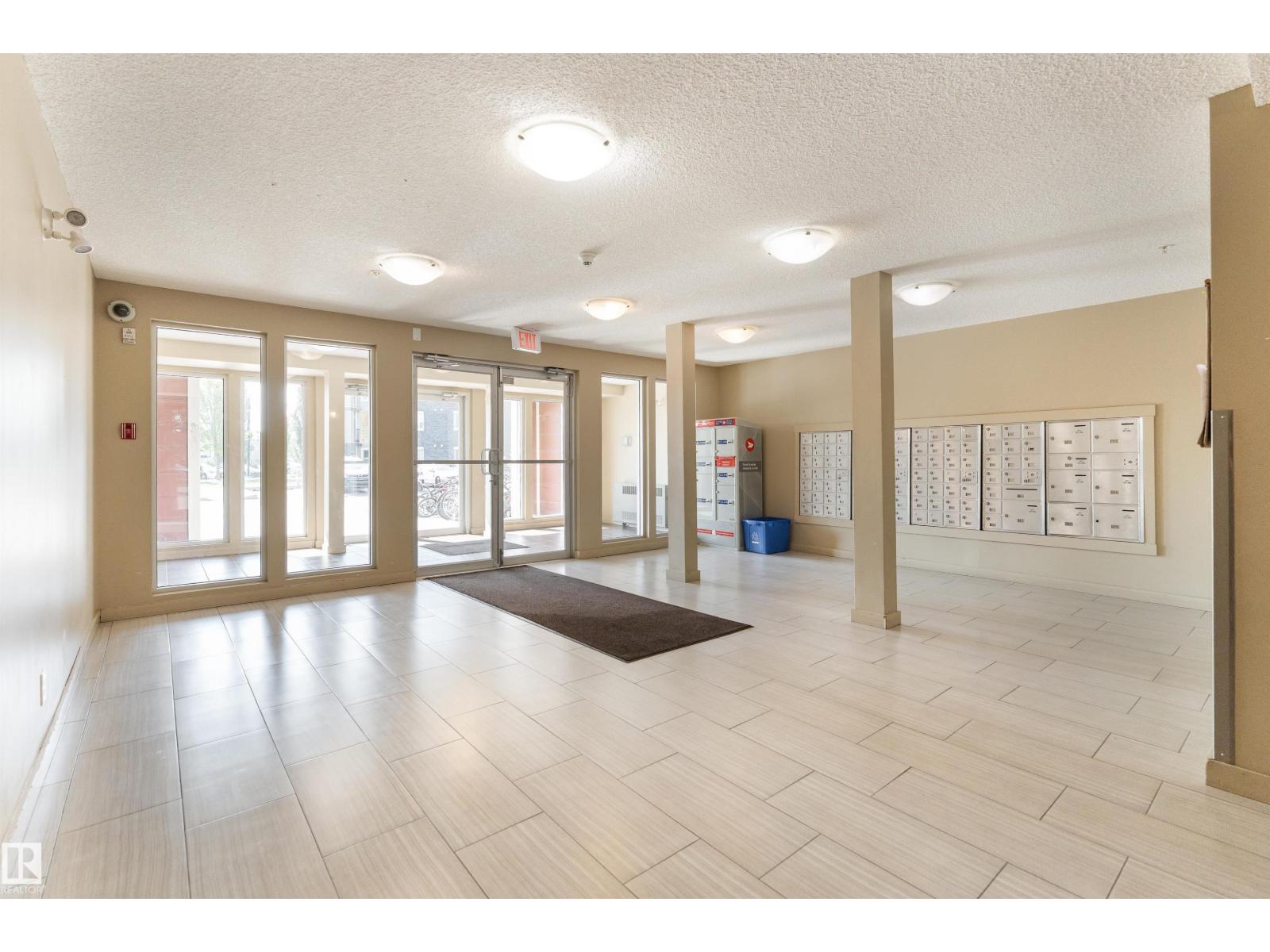 #211 107 Watt Cm Sw, Edmonton, Alberta  T6X 2C6 - Photo 24 - E4460524