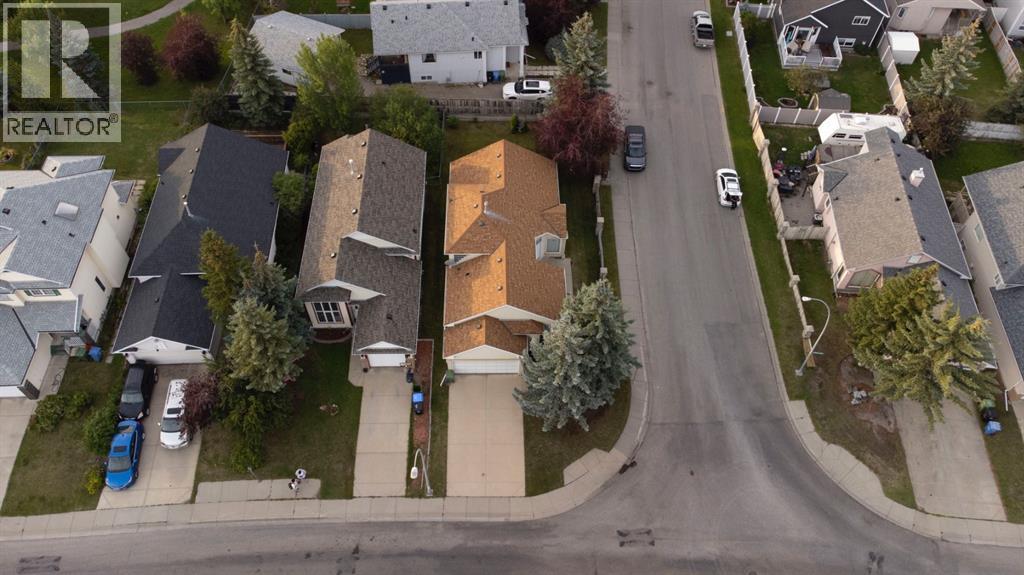106 Somerset Drive Sw, Calgary, Alberta  T2Y 3C8 - Photo 39 - A2241112
